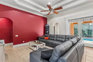 2873 Kinsley Dr, Lakeland, FL 33812 - Photo 4