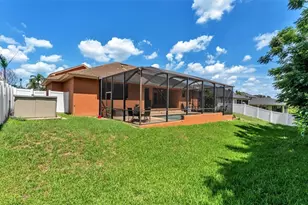 2873 Kinsley Dr, Lakeland, FL 33812 - Photo 42