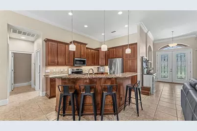 2873 Kinsley Drive, Lakeland, FL 33812 - Photo 6
