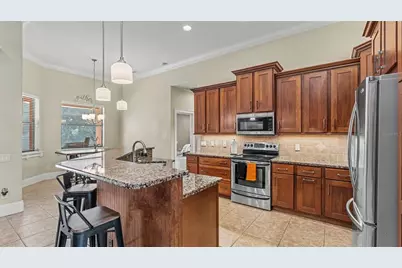 2873 Kinsley Drive, Lakeland, FL 33812 - Photo 10