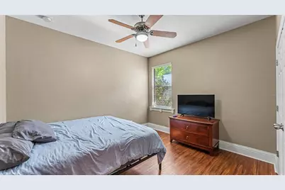 2873 Kinsley Drive, Lakeland, FL 33812 - Photo 24