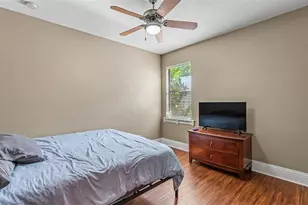 2873 Kinsley Dr, Lakeland, FL 33812 - Photo 24