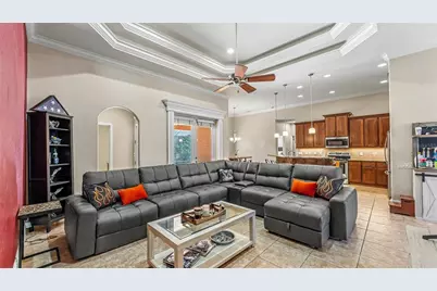 2873 Kinsley Drive, Lakeland, FL 33812 - Photo 32