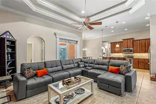 2873 Kinsley Dr, Lakeland, FL 33812 - Photo 32