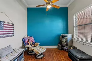 2873 Kinsley Dr, Lakeland, FL 33812 - Photo 20