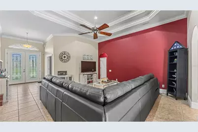 2873 Kinsley Drive, Lakeland, FL 33812 - Photo 18