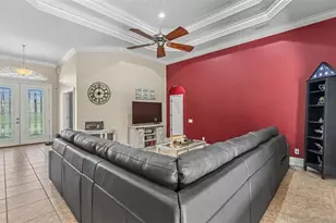 2873 Kinsley Dr, Lakeland, FL 33812 - Photo 18