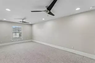 2873 Kinsley Dr, Lakeland, FL 33812 - Photo 36
