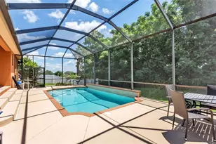 2873 Kinsley Dr, Lakeland, FL 33812 - Photo 40