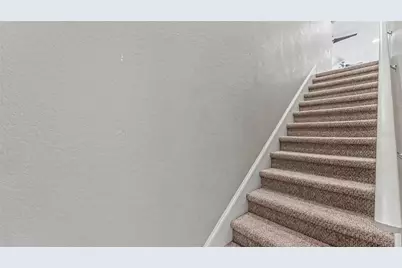 2873 Kinsley Drive, Lakeland, FL 33812 - Photo 34