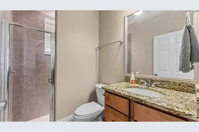 2873 Kinsley Drive, Lakeland, FL 33812 - Photo 26