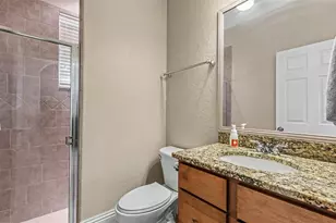 2873 Kinsley Dr, Lakeland, FL 33812 - Photo 26