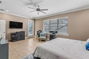 2873 Kinsley Dr, Lakeland, FL 33812 - Photo 14