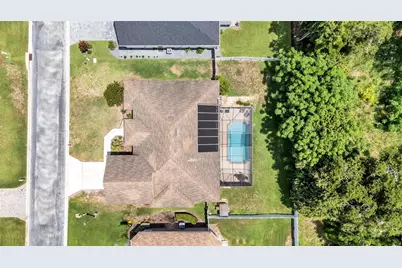 2873 Kinsley Drive, Lakeland, FL 33812 - Photo 46