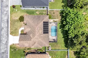 2873 Kinsley Dr, Lakeland, FL 33812 - Photo 46