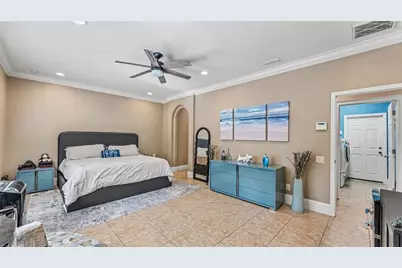 2873 Kinsley Drive, Lakeland, FL 33812 - Photo 12