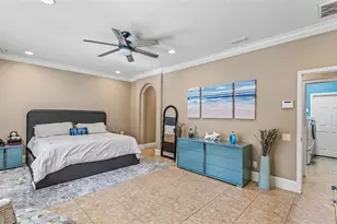 2873 Kinsley Dr, Lakeland, FL 33812 - Photo 12
