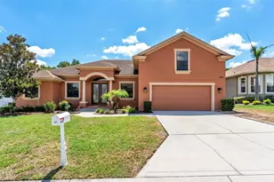 2873 Kinsley Dr, Lakeland, FL 33812 - Photo 1