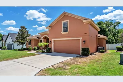 2873 Kinsley Drive, Lakeland, FL 33812 - Photo 50
