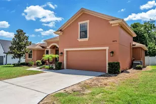 2873 Kinsley Dr, Lakeland, FL 33812 - Photo 50