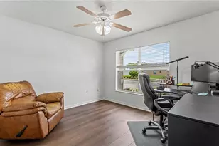 3005 Park Ridge Ave, Mulberry, FL 33860 - Photo 26