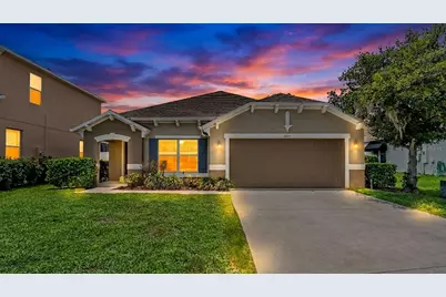 3005 Park Ridge Avenue, Mulberry, FL 33860 - Photo 46