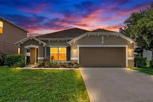 3005 Park Ridge Ave, Mulberry, FL 33860 - Photo 46