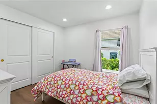 3005 Park Ridge Ave, Mulberry, FL 33860 - Photo 18
