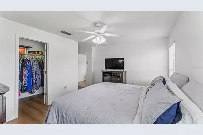 3005 Park Ridge Avenue, Mulberry, FL 33860 - Photo 36