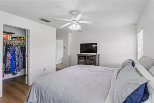 3005 Park Ridge Ave, Mulberry, FL 33860 - Photo 36