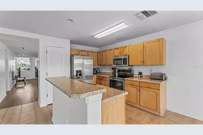 3005 Park Ridge Avenue, Mulberry, FL 33860 - Photo 26