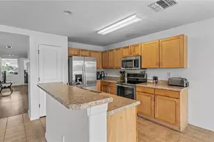 3005 Park Ridge Ave, Mulberry, FL 33860 - Photo 26