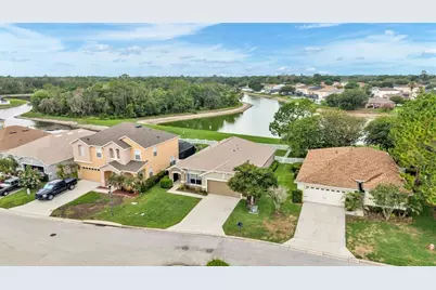 3005 Park Ridge Avenue, Mulberry, FL 33860 - Photo 18