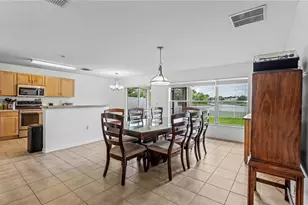 3005 Park Ridge Ave, Mulberry, FL 33860 - Photo 14