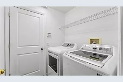 3005 Park Ridge Avenue, Mulberry, FL 33860 - Photo 24