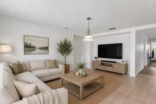 3005 Park Ridge Ave, Mulberry, FL 33860 - Photo 18