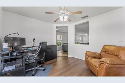 3005 Park Ridge Avenue, Mulberry, FL 33860 - Photo 16