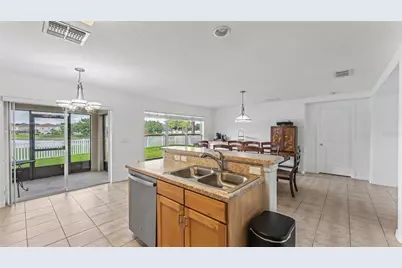 3005 Park Ridge Avenue, Mulberry, FL 33860 - Photo 10