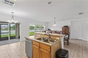 3005 Park Ridge Ave, Mulberry, FL 33860 - Photo 10