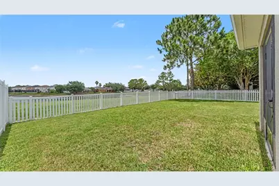3005 Park Ridge Avenue, Mulberry, FL 33860 - Photo 42