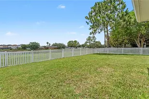 3005 Park Ridge Ave, Mulberry, FL 33860 - Photo 42