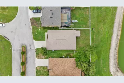 3005 Park Ridge Avenue, Mulberry, FL 33860 - Photo 28