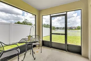 3005 Park Ridge Ave, Mulberry, FL 33860 - Photo 40