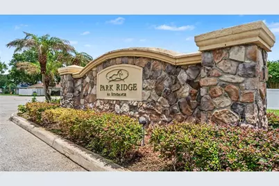 3005 Park Ridge Avenue, Mulberry, FL 33860 - Photo 4
