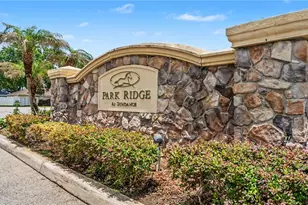 3005 Park Ridge Ave, Mulberry, FL 33860 - Photo 4