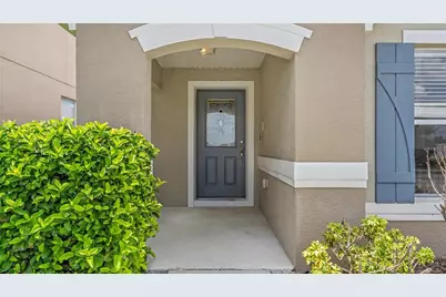 3005 Park Ridge Avenue, Mulberry, FL 33860 - Photo 6