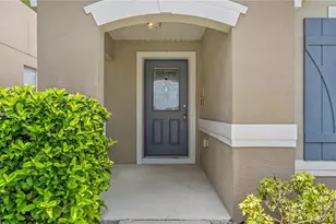 3005 Park Ridge Ave, Mulberry, FL 33860 - Photo 6