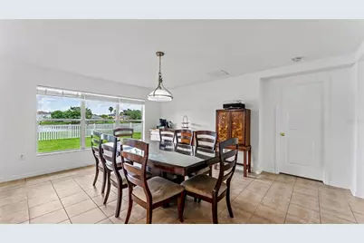 3005 Park Ridge Avenue, Mulberry, FL 33860 - Photo 12