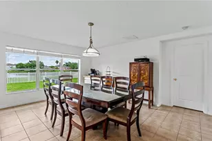 3005 Park Ridge Ave, Mulberry, FL 33860 - Photo 12