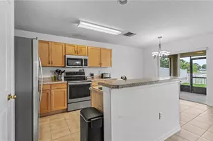 3005 Park Ridge Ave, Mulberry, FL 33860 - Photo 8